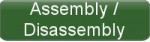 Assembly / Disassembly