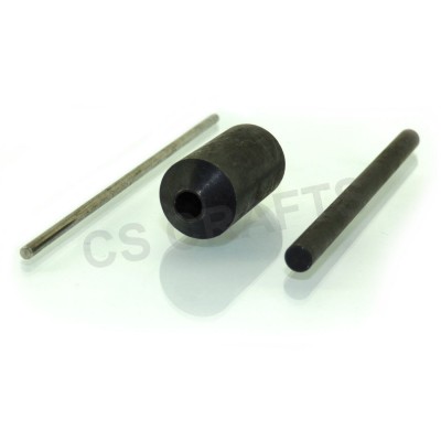 7mm Disassembly Tool 