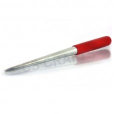 Pen Insertion Tool