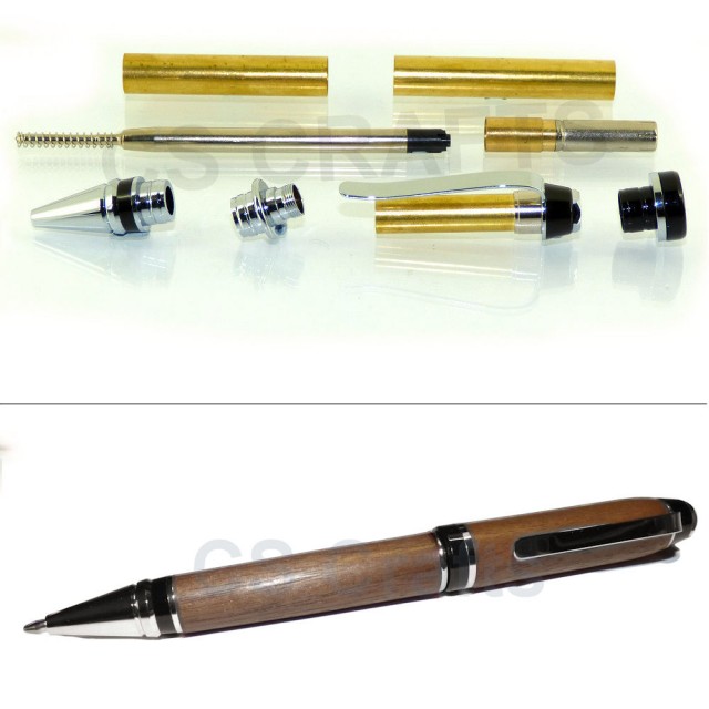 Pens kit