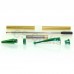 Green Fancy Pen Kits, Pack of 5
