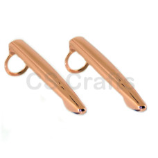 Streamline Pen Clip - Copper Pack of 2