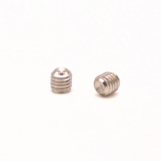 Grub Screw for Barrel Trimmer (2pk)