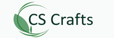 CS Crafts